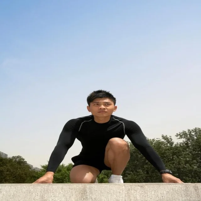 唐钱婷赛程安排公布引关注